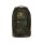 Satch Pack Schulrucksack Jurassic Jungle