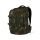 Satch Pack Schulrucksack Jurassic Jungle