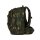 Satch Pack Schulrucksack Jurassic Jungle