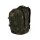 Satch Pack Schulrucksack Jurassic Jungle