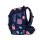 Satch Pack Schulrucksack Coral Reef