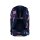 Satch Pack Schulrucksack Coral Reef