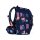 Satch Pack Schulrucksack Coral Reef