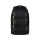 Satch Pack Schulrucksack Dark Skate