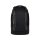 Satch Pack Schulrucksack Dark Skate