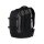 Satch Pack Schulrucksack Dark Skate