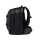 Satch Pack Schulrucksack Dark Skate