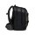 Satch Pack Schulrucksack Dark Skate