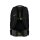 Satch Pack Schulrucksack Dark Skate