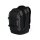 Satch Pack Schulrucksack Dark Skate