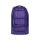 Satch Pack Schulrucksack Bright Faces
