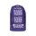 Satch Pack Schulrucksack Bright Faces