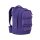 Satch Pack Schulrucksack Bright Faces