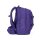 Satch Pack Schulrucksack Bright Faces
