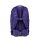 Satch Pack Schulrucksack Bright Faces