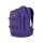 Satch Pack Schulrucksack Bright Faces