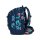 Satch Pack Schulrucksack Crazy Twist