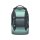 Satch Pack Schulrucksack Gradient Mint