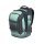 Satch Pack Schulrucksack Gradient Mint