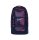 Satch Pack Schulrucksack Seismic Pink