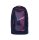 Satch Pack Schulrucksack Seismic Pink