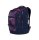Satch Pack Schulrucksack Seismic Pink