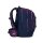 Satch Pack Schulrucksack Seismic Pink