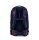 Satch Pack Schulrucksack Seismic Pink