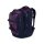 Satch Pack Schulrucksack Seismic Pink