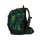 Satch Pack Schulrucksack Seismic Green