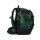Satch Pack Schulrucksack Seismic Green