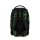 Satch Pack Schulrucksack Seismic Green