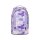 Satch Pack Schulrucksack Lilac Blossom