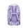 Satch Pack Schulrucksack Lilac Blossom