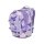 Satch Pack Schulrucksack Lilac Blossom