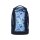 Satch Pack Schulrucksack Blurry Sky