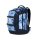 Satch Pack Schulrucksack Blurry Sky