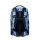 Satch Pack Schulrucksack Blurry Sky