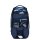 Satch Pack Schulrucksack Blurry Sky