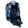 Satch Pack Schulrucksack Blurry Sky
