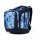 Satch Pack Schulrucksack Blurry Sky