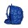 Satch Pack Schulrucksack Vibrant Blue