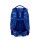 Satch Pack Schulrucksack Vibrant Blue