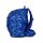 Satch Pack Schulrucksack Vibrant Blue