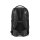 Satch Pack Schulrucksack Einzeln Street Ink