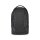 Satch Pack Schulrucksack Einzeln Street Ink