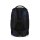 Satch Pack Schulrucksack Einzeln Seismic Blue
