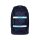 Satch Pack Schulrucksack Purple Laser