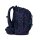 Satch Pack Schulrucksack Purple Laser
