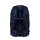Satch Pack Schulrucksack Purple Laser